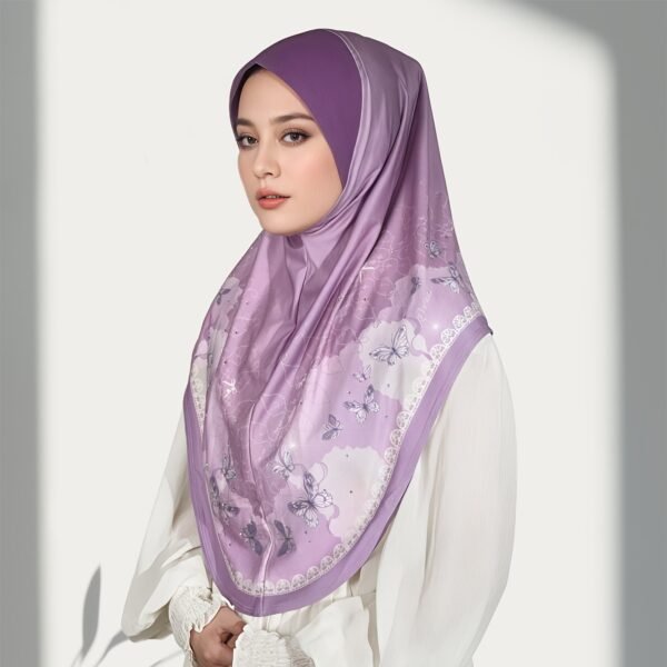 ab0a0a72-b3b7-4f6b-8cf9-38bab6ee7c4b.jpg Premium Soft Muslimah Hijab
