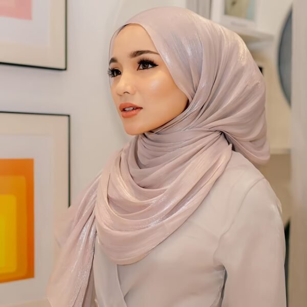 ae72e5ae-9ae7-48c0-9604-d6750155b956.jpg Pleated Chiffon Hijab
