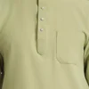 alain-delon-2914-7357754-4.jpg.webp Sage Green Traditional Melayu Set