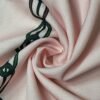 b147b095-07c6-48c6-b495-e0ffbd4f2963.jpg Plus Size Ethnic Print Maxi Dress