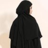 b3bce90e-7da9-4e1b-a282-49ebb91490b6.jpg Long Tie-Back Prayer Hijab