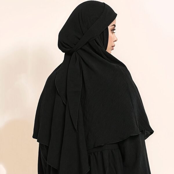 b3bce90e-7da9-4e1b-a282-49ebb91490b6.jpg Long Tie-Back Prayer Hijab