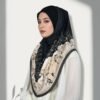 b44d57b1-966d-4b72-94f8-1b4c8840cec7.jpg Premium Soft Muslimah Hijab