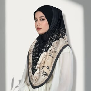 b44d57b1-966d-4b72-94f8-1b4c8840cec7.jpg Premium Soft Muslimah Hijab
