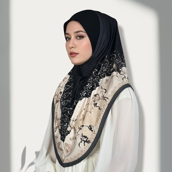 b44d57b1-966d-4b72-94f8-1b4c8840cec7.jpg Premium Soft Muslimah Hijab