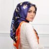 b57ec750-c0a1-41ce-a2a5-e38d5eebf33a.jpg 90×90cm Square Warm Shawl