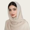 b7fcf6e5-1111-44ad-8069-2e74f121d2ff.jpg Floral Edge TR Soft Rectangular Hijab