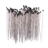 b8112aecbffc61ddd1a4ecf9393bd866.webp Glitter Hijab Pins – 100 Pieces