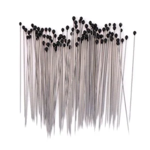 b8112aecbffc61ddd1a4ecf9393bd866.webp Glitter Hijab Pins – 100 Pieces