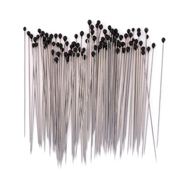 b8112aecbffc61ddd1a4ecf9393bd866.webp Glitter Hijab Pins – 100 Pieces