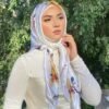 bb951936-ed30-47a0-b8b7-6a0c1832a3c9.jpg 90×90cm Square Warm Shawl