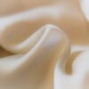 Premium Matte Satin Fabric – Luxurious Fabric for Baju   Kurung Moden