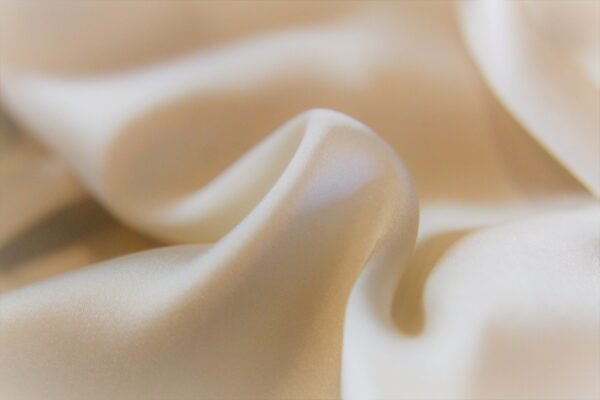 Premium Matte Satin Fabric – Luxurious Fabric for Baju   Kurung Moden