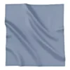 buttonscarves-4013-1668414-1.jpg.webp Tapis Floral Printed Scarf