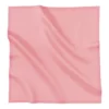 buttonscarves-4131-7968414-1.jpg.webp Tapis Floral Printed Scarf