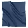 buttonscarves-4250-8428414-1.jpg.webp Tapis Floral Printed Scarf