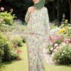c78ffa7e-0a63-4cb3-a2ee-9011f3204f69.jpg Elegant Floral Print Two-Piece Set
