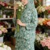 cac41802-c68b-4541-b15d-72768b423dc7.jpg Casual Elegant Muslimah Two-Piece Set