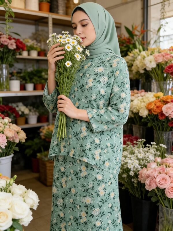 cac41802-c68b-4541-b15d-72768b423dc7.jpg Casual Elegant Muslimah Two-Piece Set