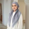 cf705dea3fd74f46a1dad99ac6a06599-goods.jpeg Plus Size Stretch Inner Hijab Cap