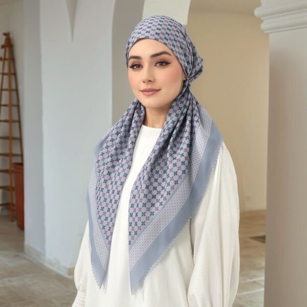 cf705dea3fd74f46a1dad99ac6a06599-goods.jpeg Plus Size Stretch Inner Hijab Cap