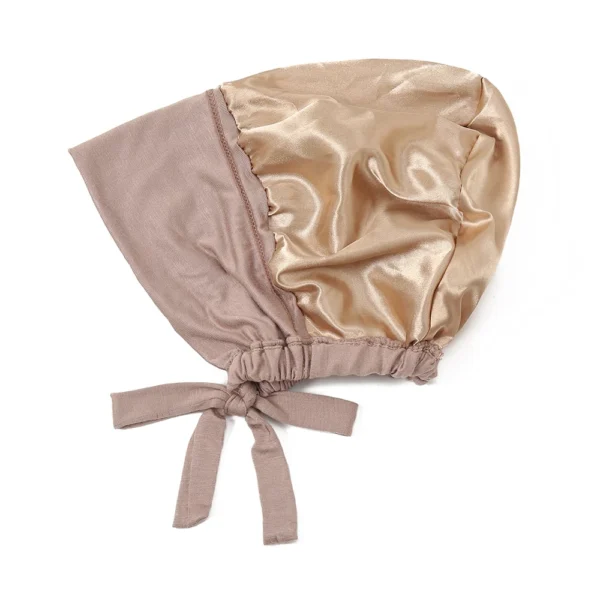 cn-11134207-7r98o-m02qcftou1qm59.webp Satin Inner Hijab Cap