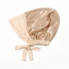 cn-11134207-7r98o-m02qcftou2fb64.webp Satin Inner Hijab Cap