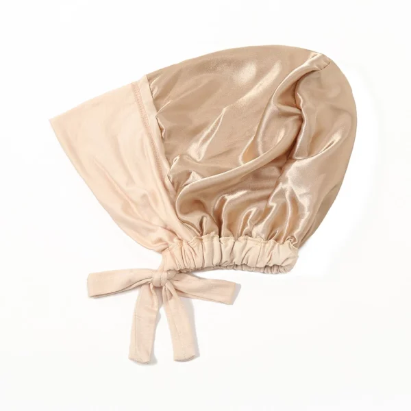 cn-11134207-7r98o-m02qcftou2fb64.webp Satin Inner Hijab Cap