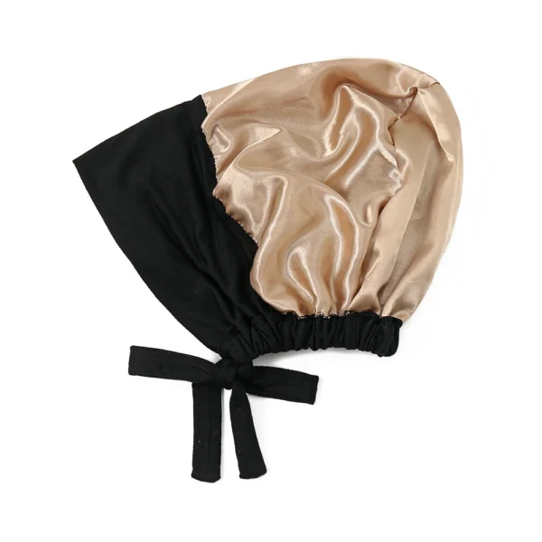cn-11134207-7r98o-m02qcftovgb2f0.webp Satin Inner Hijab Cap