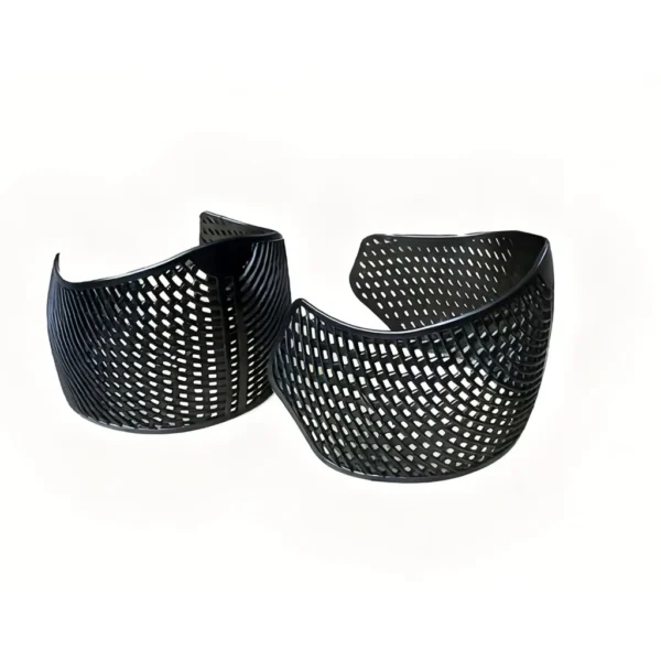 cn-11134207-820l4-mjv4ostsqryd93.webp Hijab Fixing Headband