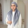 d2ca359dd41f4cebb07de20bd15691b1-goods.jpeg Plus Size Stretch Inner Hijab Cap