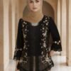 da6d626c-f6aa-4ca7-ae03-d00086d856e3.jpg Embroidered Modern Kebaya Top