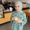 dca9cd30-83e2-41aa-9e1f-c5c683fc7e4a.jpg Casual Elegant Muslimah Two-Piece Set