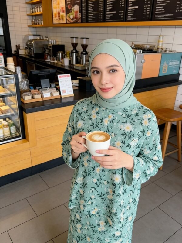 dca9cd30-83e2-41aa-9e1f-c5c683fc7e4a.jpg Casual Elegant Muslimah Two-Piece Set