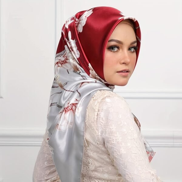 ddd804c5-a8be-4dff-81d6-53c3ccfca5de.jpg 90×90cm Square Warm Shawl