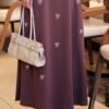 de8b604b-be6a-4f1c-9cfb-fedd4d80ee3c.jpg Embroidered Middle Eastern Maxi Dress