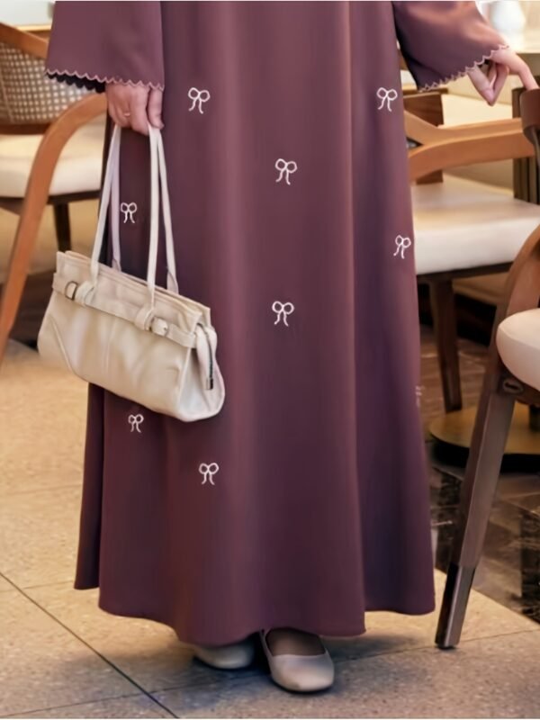 de8b604b-be6a-4f1c-9cfb-fedd4d80ee3c.jpg Embroidered Middle Eastern Maxi Dress