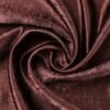 dmitrii1511-fabric-5259680-scaled-1.jpg Linear Chiffon Fabric