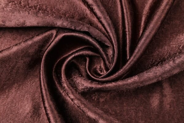 dmitrii1511-fabric-5259680-scaled-1.jpg Linear Chiffon Fabric
