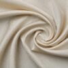 dmitrii1511-fabric-5259683-scaled-1.jpg Linear Chiffon Fabric