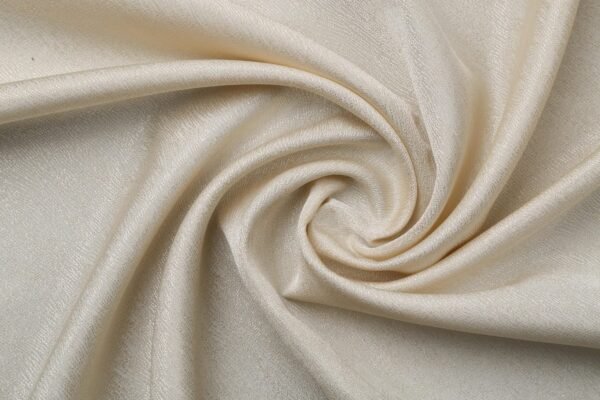 dmitrii1511-fabric-5259683-scaled-1.jpg Linear Chiffon Fabric