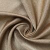 dmitrii1511-fabric-5259684-scaled-1.jpg Linear Chiffon Fabric