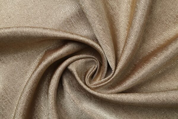 dmitrii1511-fabric-5259684-scaled-1.jpg Linear Chiffon Fabric