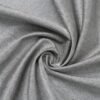 dmitrii1511-fabric-5259748-scaled-1.jpg Linear Chiffon Fabric