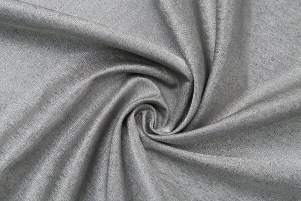 dmitrii1511-fabric-5259748-scaled-1.jpg Linear Chiffon Fabric