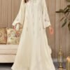 e08b1981-88a5-4452-b37d-62b6993b1e77.jpg Embroidered Modest Kaftan Dress