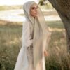 e4dd5a27-b5ff-4bc0-8e5b-6e5393f39588.jpg Elegant Ramadan Instant Hijab
