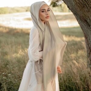 e4dd5a27-b5ff-4bc0-8e5b-6e5393f39588.jpg Elegant Ramadan Instant Hijab