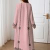 e736592d-2f56-4d36-8142-427aae3ed524.jpg Plus Size Ethnic Print Maxi Dress
