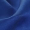 Premium Matte Satin Fabric – Luxurious Fabric for Baju   Kurung Moden